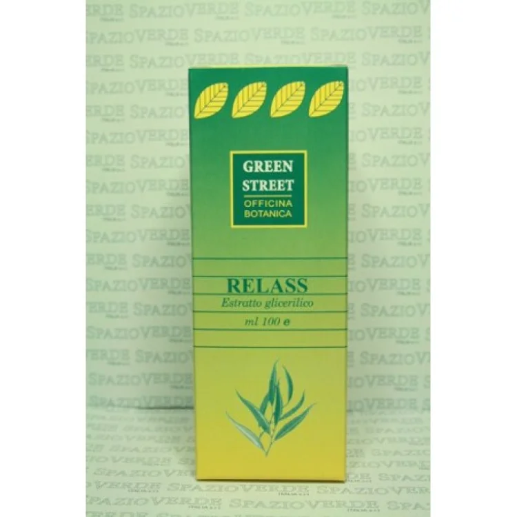 ALOMEL Gtt 100ml