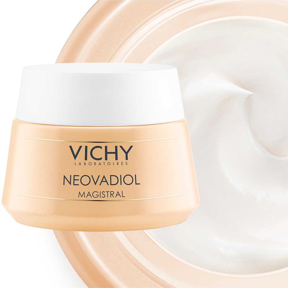 Vichy Neovadiol Magistral Balsamo Densificante Nutriente Antietà 50 ml