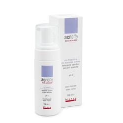 Acneffe Eco Mousse Detergente Per Pelli Acneiche 150 ml