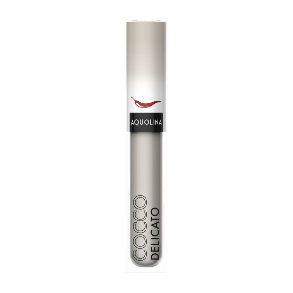 A/LINA LIP OIL COCCO DELICATO