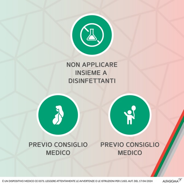 Sofargen spray cutaneo per ferite ed escoriazioni - 10 g