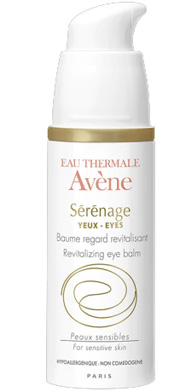 Avène Sérénage Balsamo Rivitalizzante Occhi Anti-età 15 ml