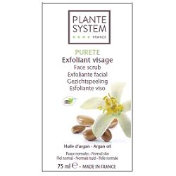 PLANTE SYSTEM ESFOL VISO BIO