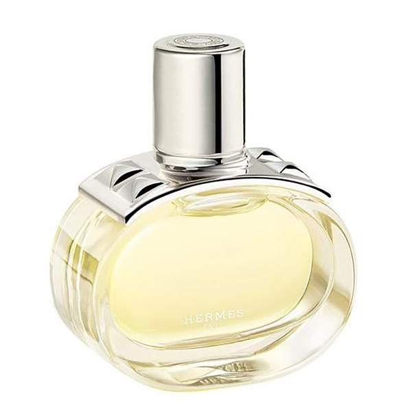 HERMES BARENIA D EDP 100ML RICBLE