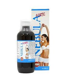 Kos Nebulaforte Integratore 200 ml