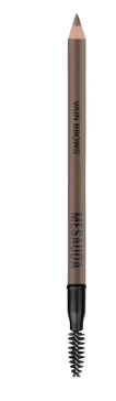 VAIN BROWS BLONDE