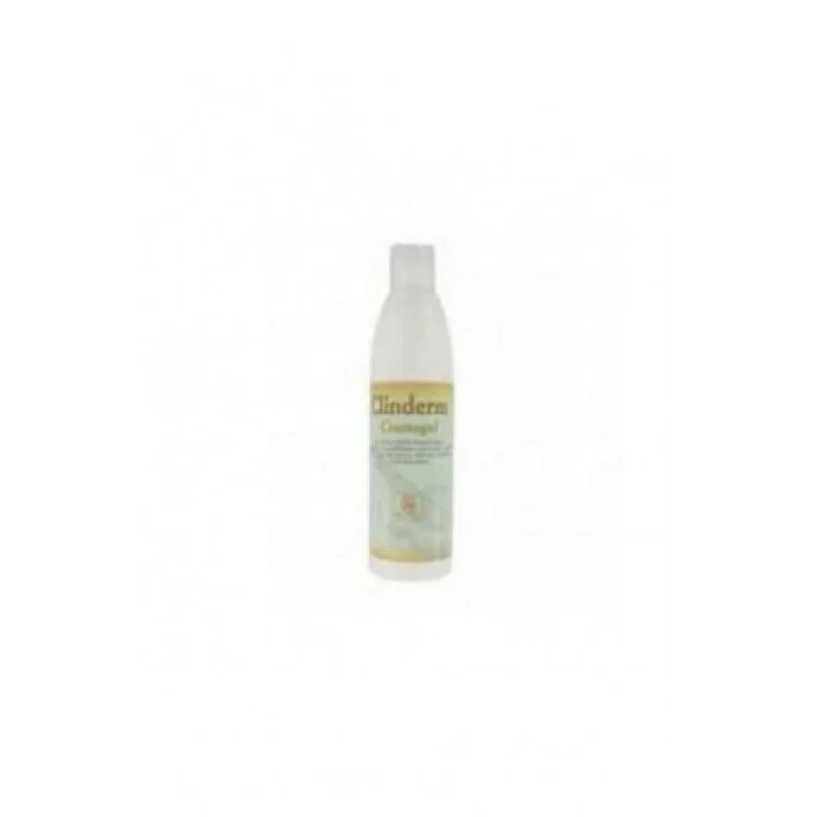 Provita Dermocrema 250 ml