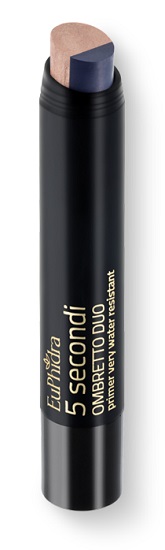 EUPHIDRA OMBRETTO DUO PRIMER WR 03