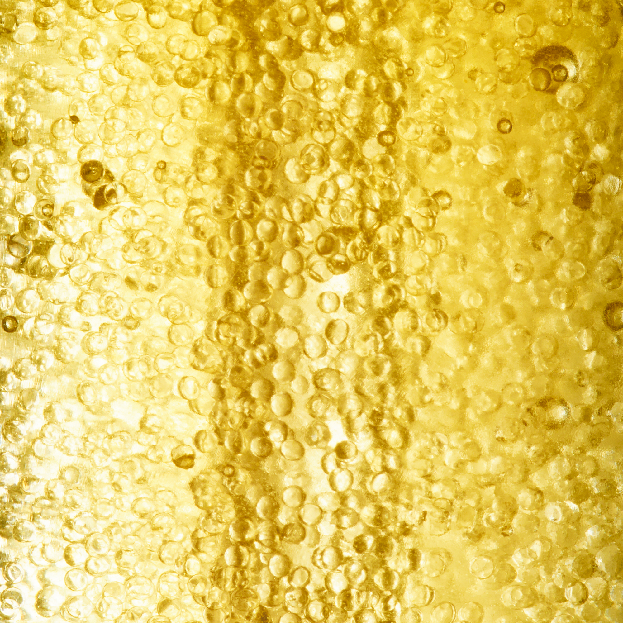 Nuxe - Super Serum [10] - Contorno Occhi Super Serum 15 ml