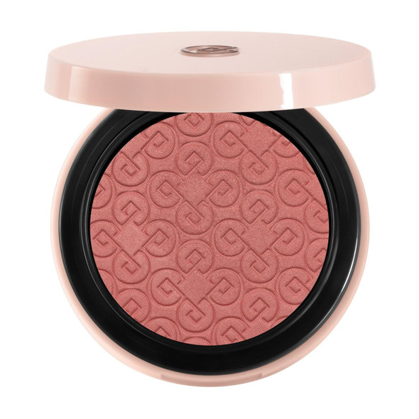 IMPECCABILE MAXI BLUSH 09 SIEN