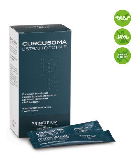 CURCUSOMA ESTR TOT 15BUST PRIN