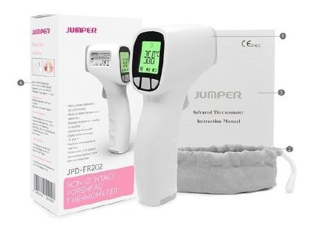 NON-CONTACT Term.JPDFR202 CAMI