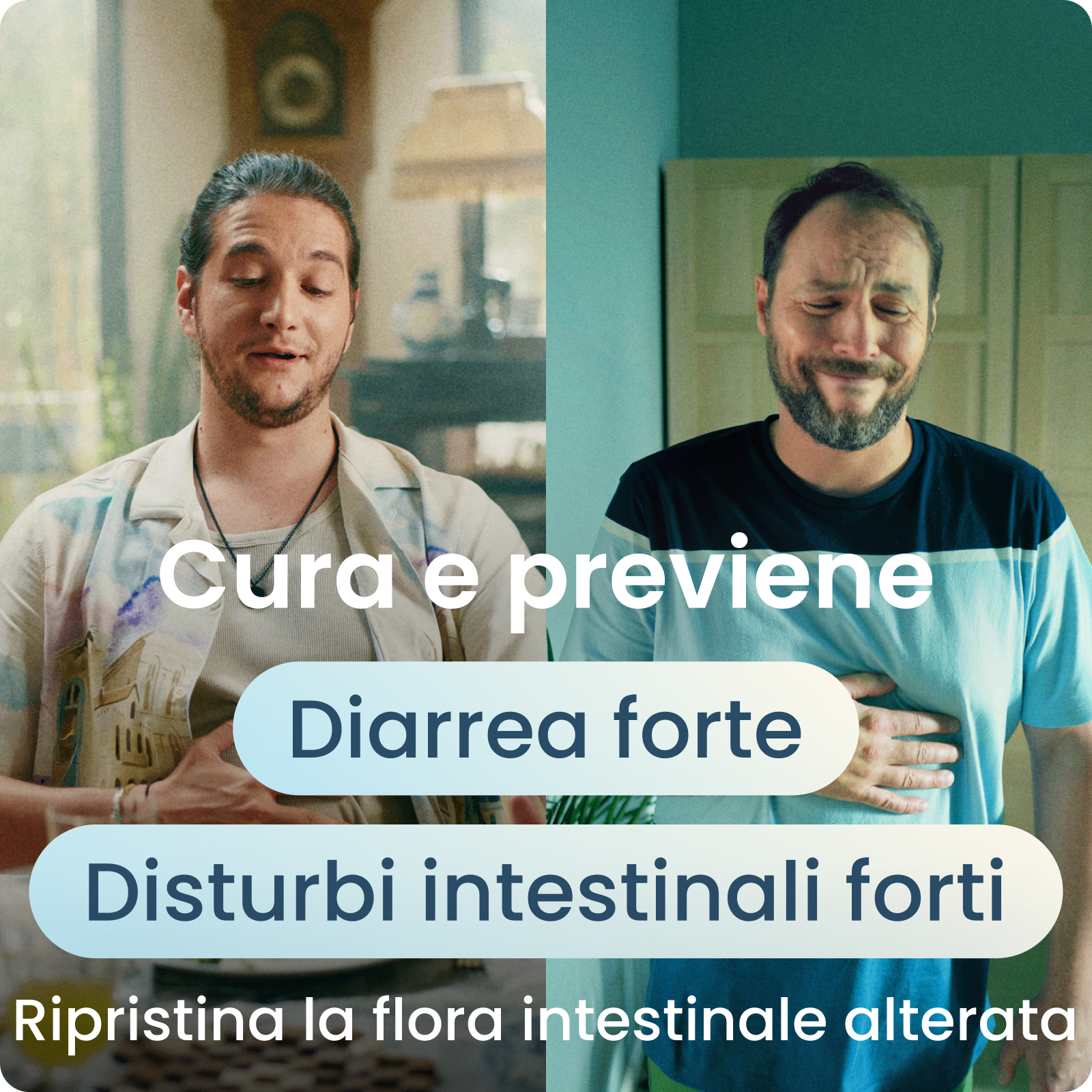 Enterogermina - 9 bustine 6mld-2g