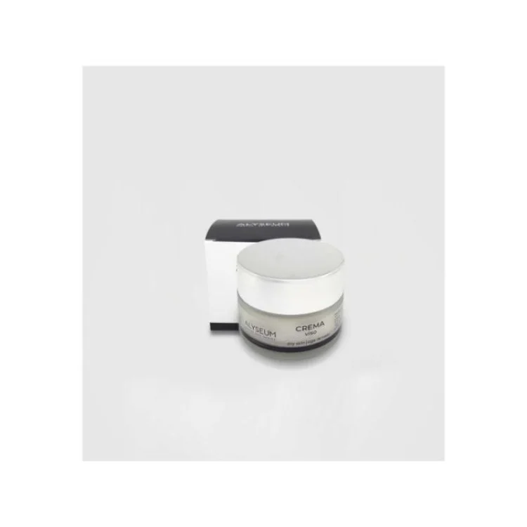 ALYSEUM Crema 50ml