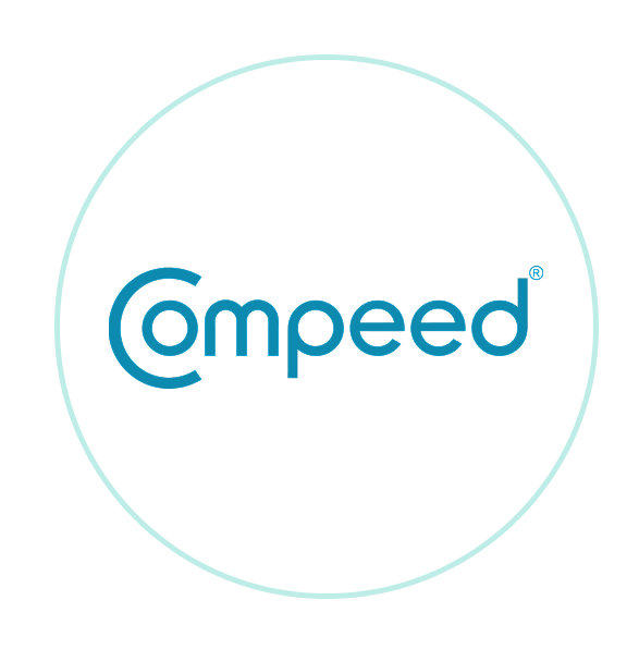 Compeed_Logo_FS