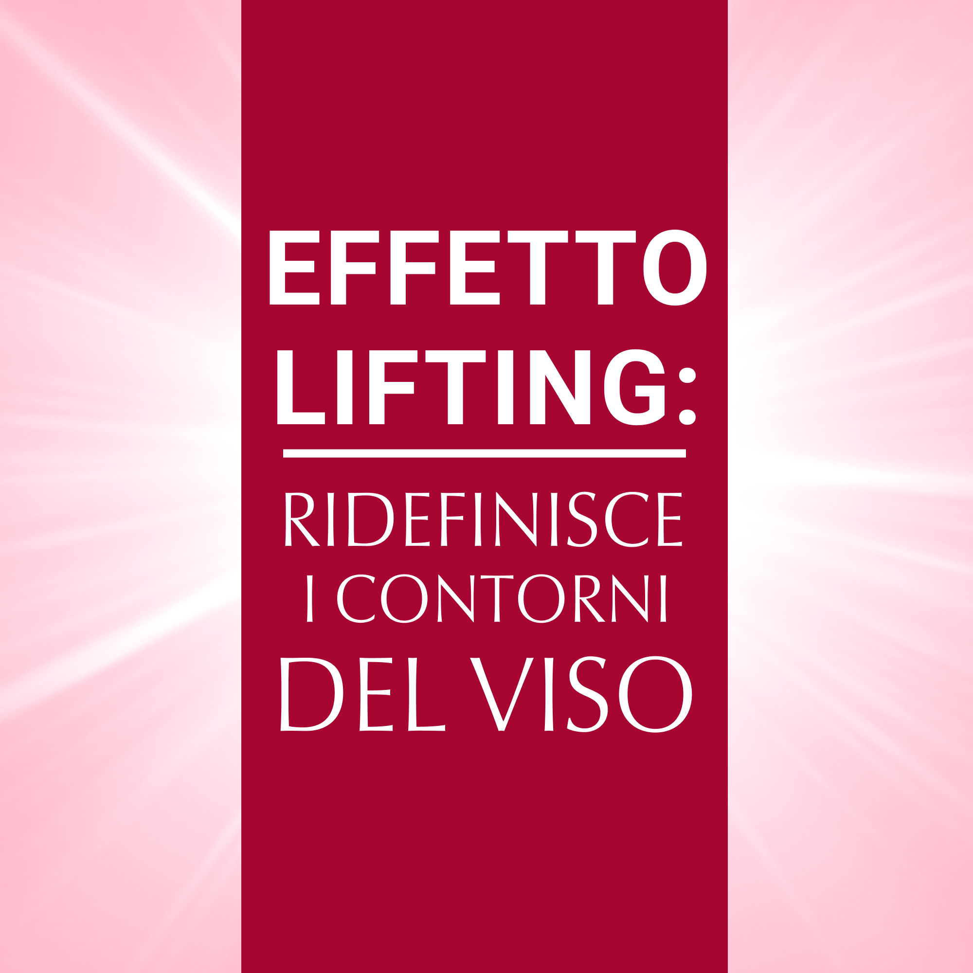 Eucerin Hyaluron-Filler Volume Crema Notte Antirughe 50mL