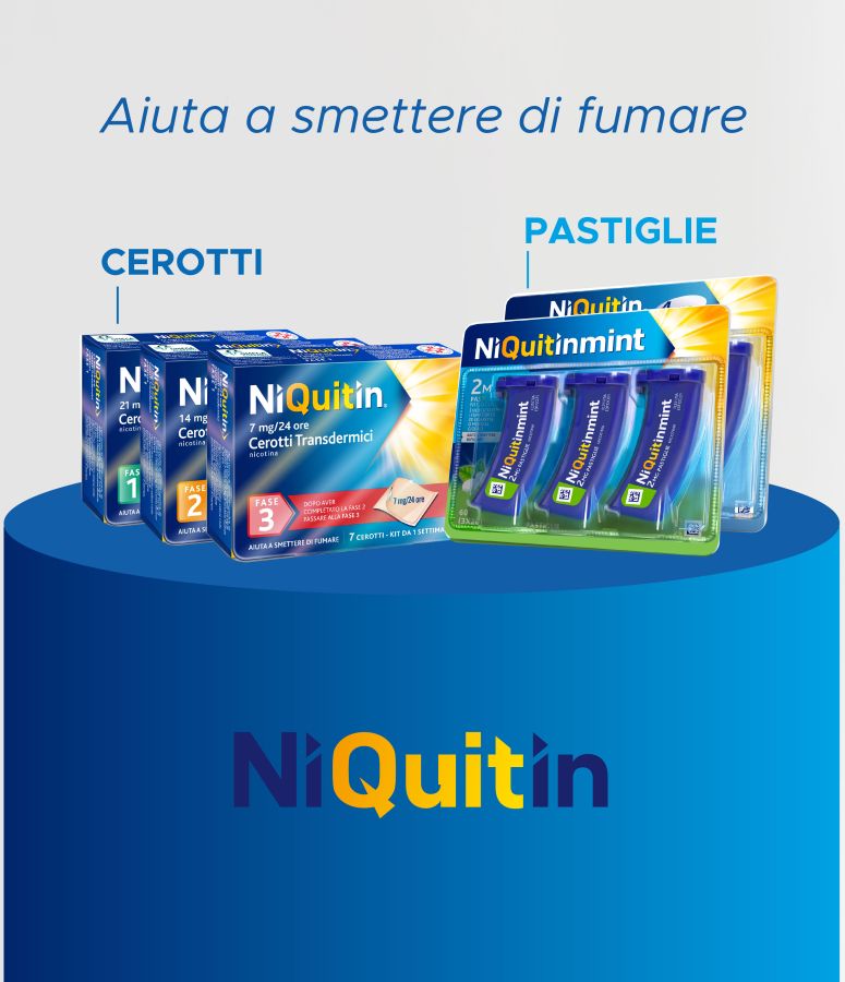 Niquit_1600x500