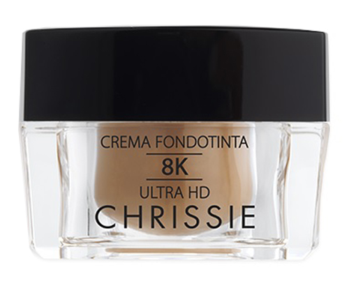 CHRISSIE 102 CR FOND 8K UHD
