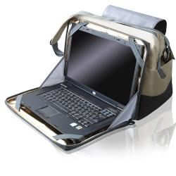 GIOSTYLE CUBE CASE GOLD M