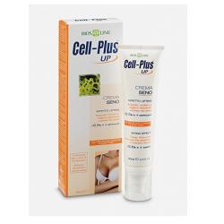 Cell-Plus Up Crema Seno Effetto Lifting 100 ml