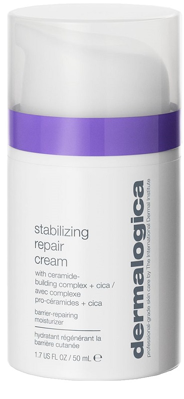 DERMALOGICA STABILIZING REP CR
