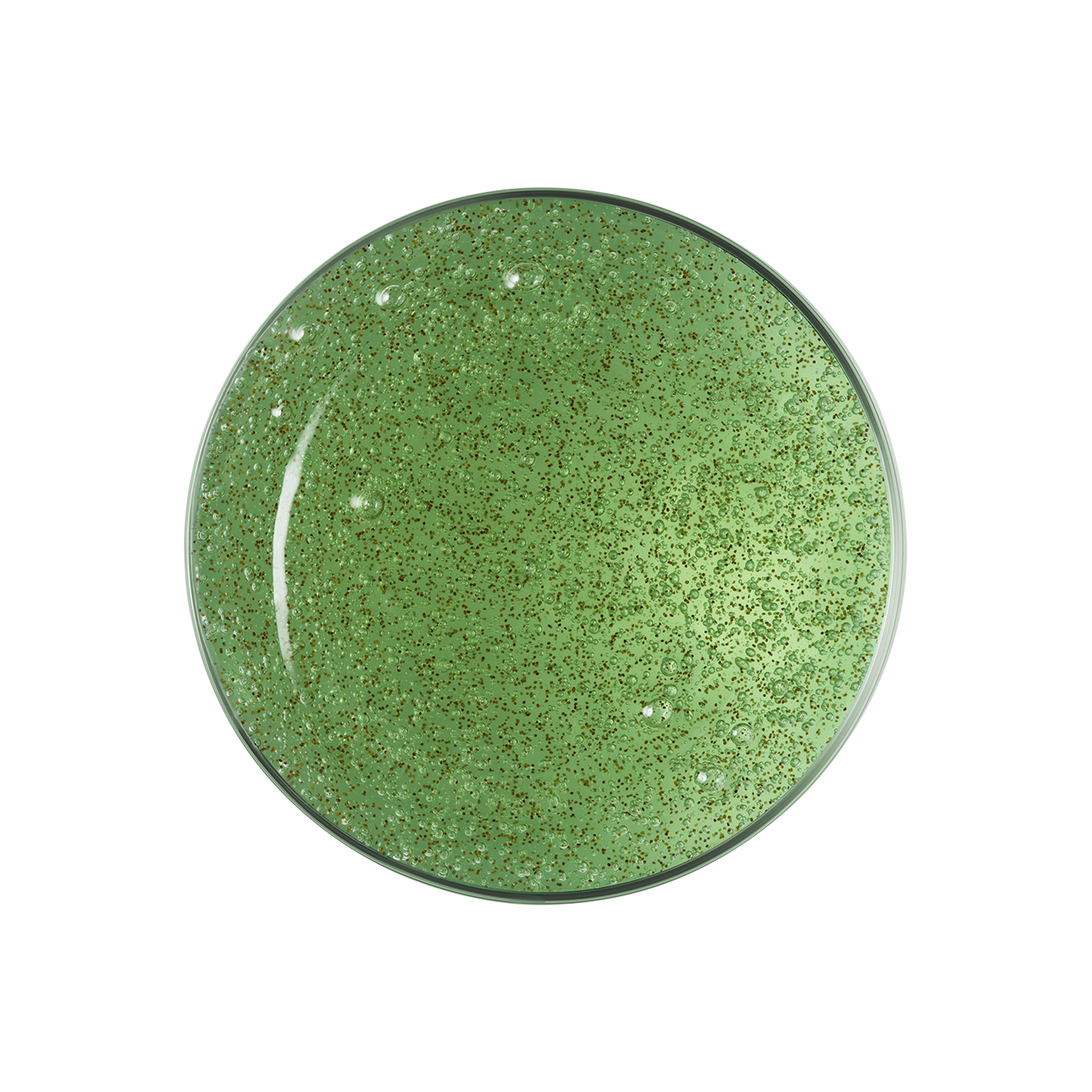 DERCOS A-FORF.K20 Sh.250ml