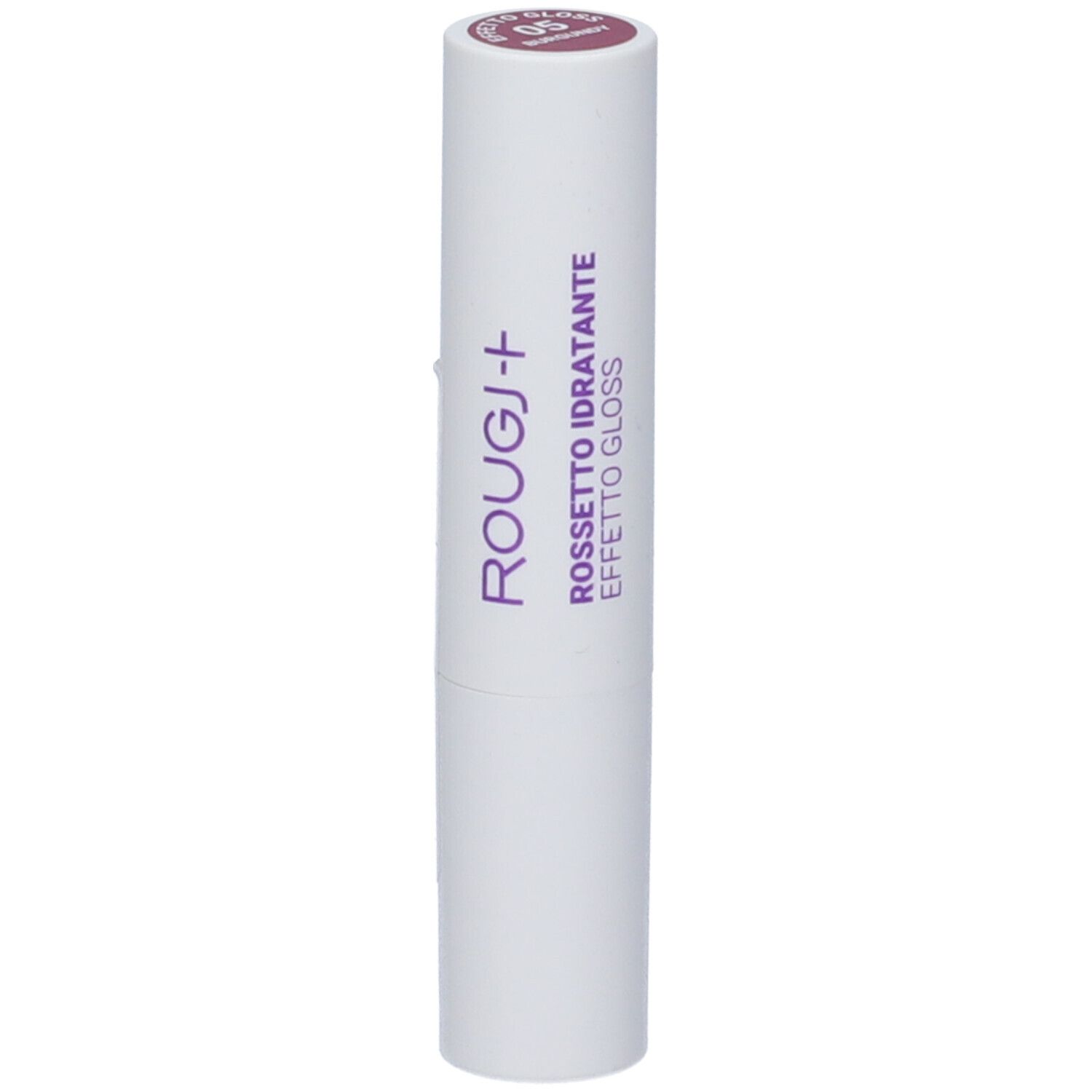 ROSSETTO IDRATANTE 05 BURGUNDY