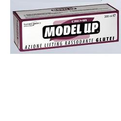 MODELUP CR 200ML