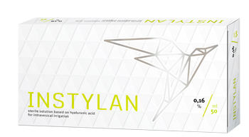 INSTYLAN 0,16% Sol.St.50ml