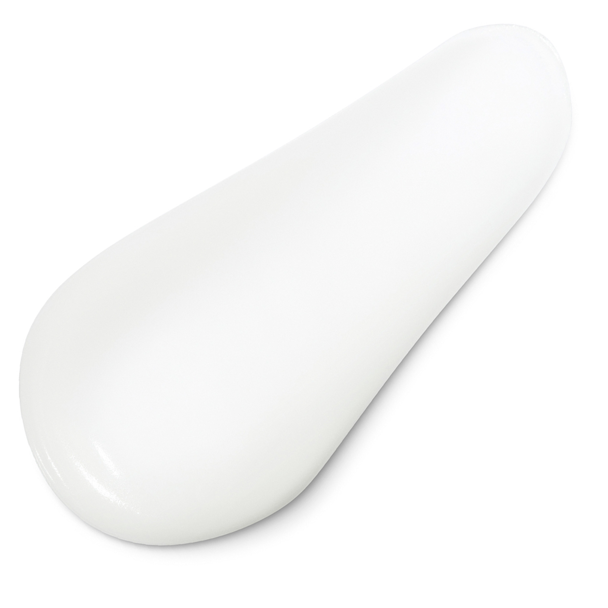 Vichy Neovadiol Pre-Menopausa Crema Notte Ridensificante Rivitalizzante - 50 ml