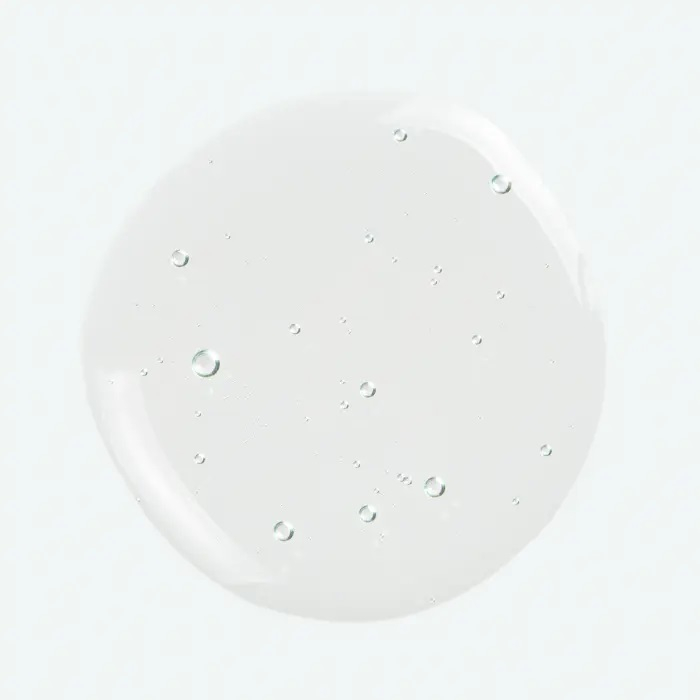 Klorane Gel Doccia LINFA DI BAMBOO 200ml