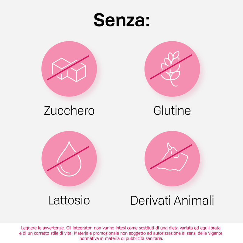 Benexol Spray Integratore alimentare di Vitamina B12 ad Alto Dosaggio, con Edulcorante, Flacone da 15ml