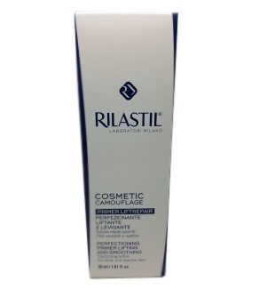 Rilastil Camouflage Primer Liftrepair