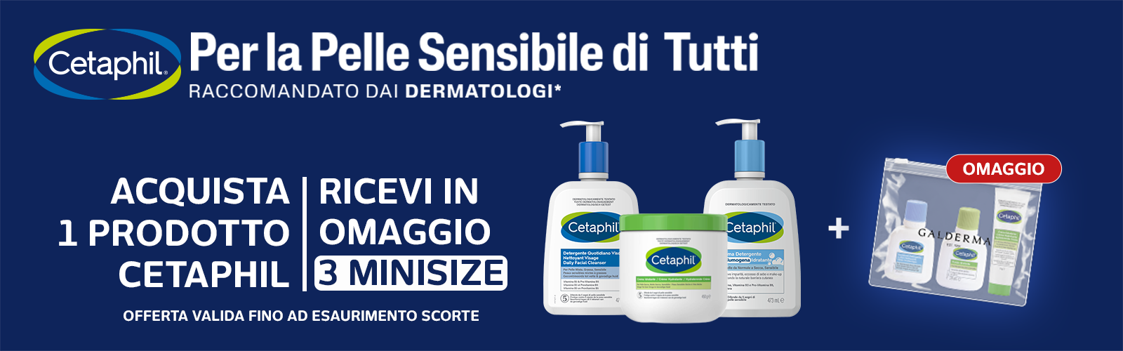 cetaphil1600x500minisize