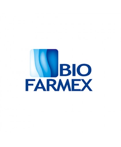 Biofarmex Iris RW5 10 Fiale da 2 ml