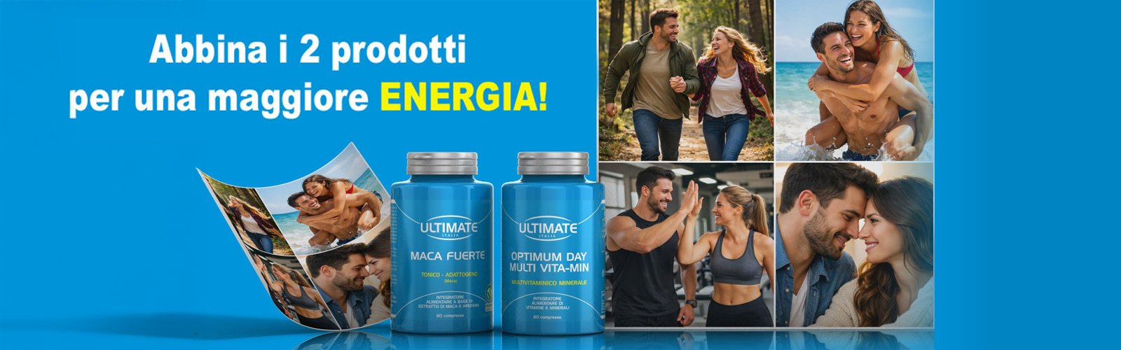 Hero Desktop maca apr26