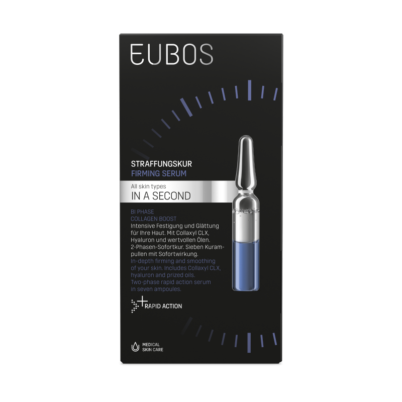EUBOS BI PHASE COLLAGEN BOOST