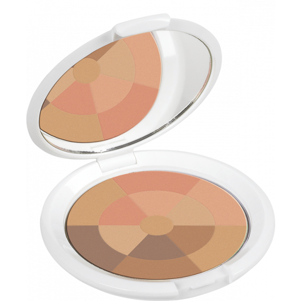 COUVRANCE Cipr.Mosaico Bonne