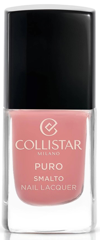 SMALTO PURO 102 ROSA ANTICO