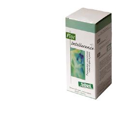 Flor Intollerance 1 Bevanda 240 ml
