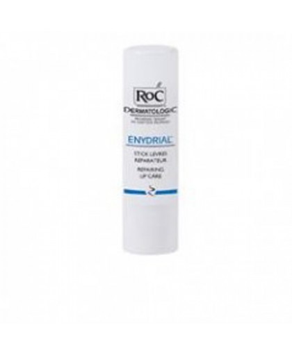 Roc Enydrial Stick Labbra Riparatore 4,9 g
