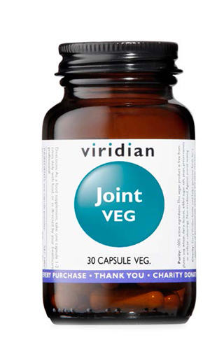 JOINT VEG 30CPS