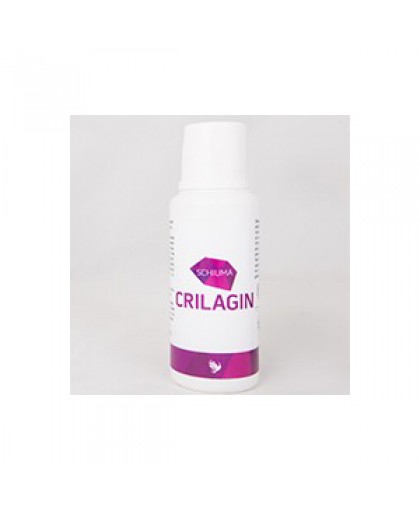 Crilagin Detergente 250 ml