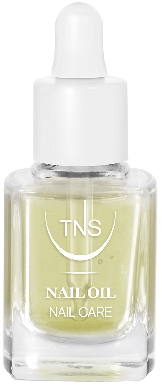 TNS Nail Oil 10ml