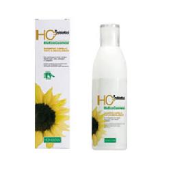 Specchiasol HC+ Shampoo Capelli Tinti e Decolorati 250 ml