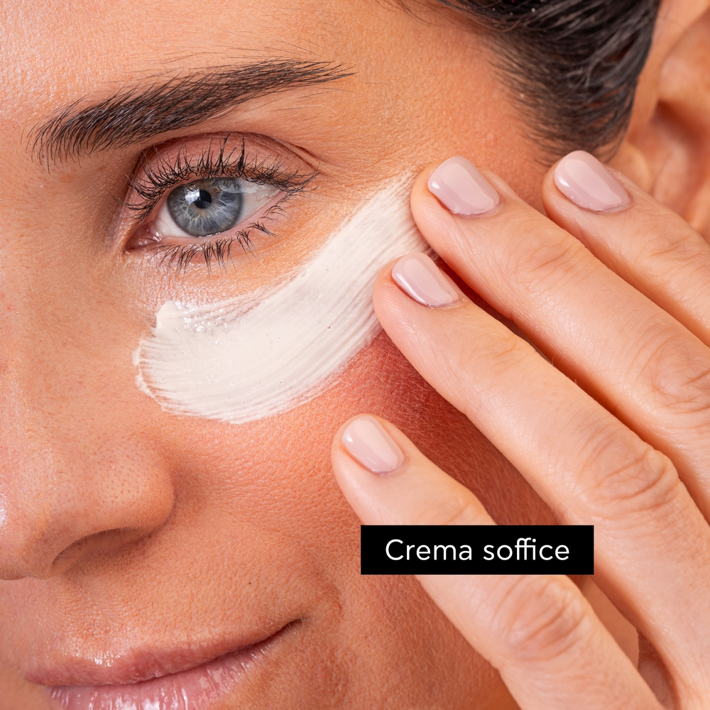 APIVITA EXP EYE GRAPE 2X2ML/19