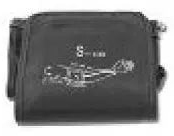 Safety Professional R1 Bracciale Ricambio Sfigmomanometro Bambino