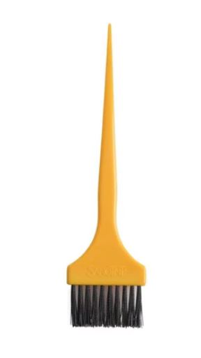 SANOTINT PENNELLO MINI TINTA