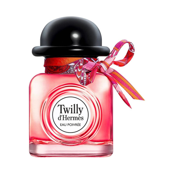 HERMES TWILLY POIVREE D EDP 85 V