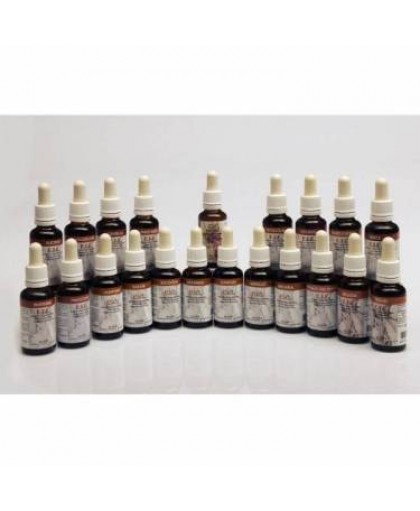 Adama Eie Adaflo 30ml